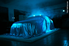 Lansare Mercedes C Classe